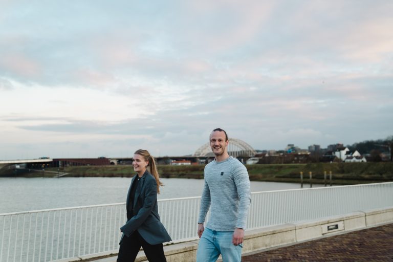 Offline gemeenschappen: verbinding in de echte wereld