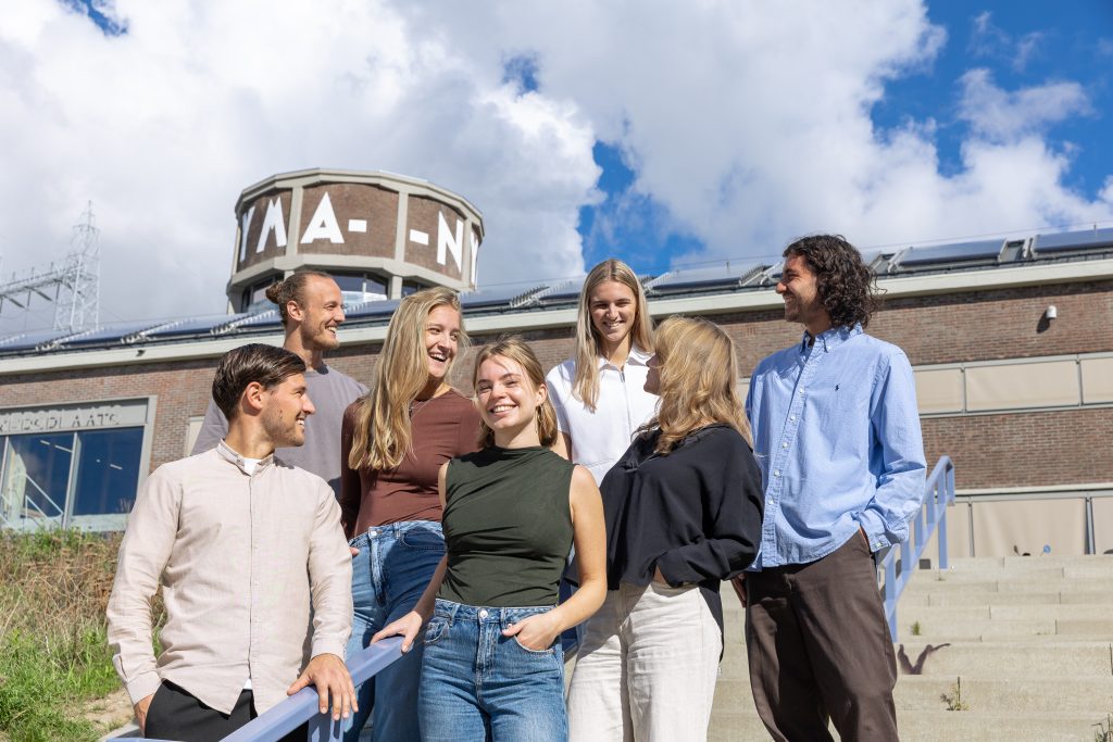 Community of Practice: zo bouw je een krachtige leer- en kenniscommunity